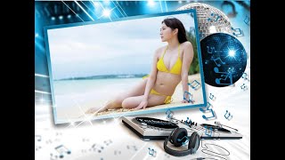 【大島涼花】グラビア応援隊📣