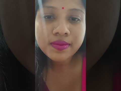 Highlight 25:29 – 30:28 from hi