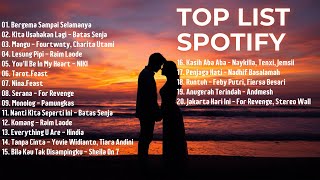 Download lagu Top Hits Spotify Indonesia 2025 | Top Spotify Indonesia 2025 | Lagu Hits Spotify 2025 | Lagu Viral mp3