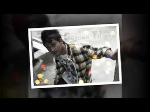 Mc Tolgahan neden oldu neden