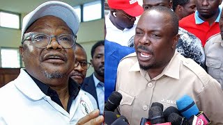 Download lagu #LIVE : KINACHOENDELEA MUDA HUU KANISANI KWA GWAJIMA mp3 Download lagu #LIVE : KINACHOENDELEA MUDA HUU KANISANI KWA GWAJIMA mp3