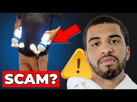 TZLA Club Private Science Club Honest Review | tzla.club Legit or Scam? (2025)