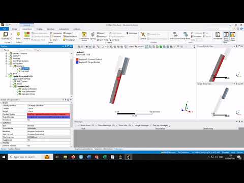 ReactionForcesContacts