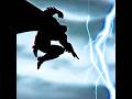 Batman Humbles Superman I Batman Vs Superman Batman Dc Superman