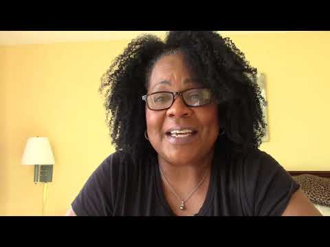 You Failed Your CPC Exam, Now What?