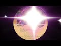 The Village People Y M C A Disco Version Casablanca Records 1978