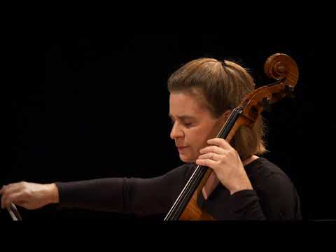 Emre Dündar, Vagabond III, for flute, accordion and cello