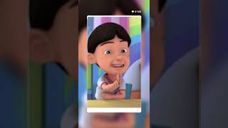 Download lagu mail dua singgit... dua singgit mp3 Download lagu mail dua singgit... dua singgit mp3