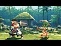 Haohmaru Vs Cham Cham Hardest AI SAMURAI SHODOWN