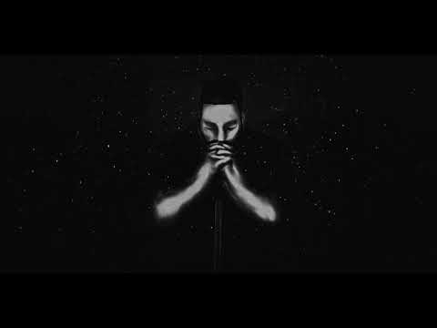 Above The Hood and Smuggler Official Music Channel