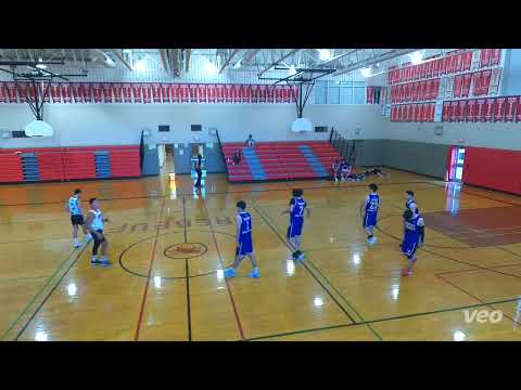 Hightest Farmacy(55) tier 7 - 2023 fall Lockdown D (53) - tcbl sunday