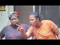 C'EST LE MEILLEUR FILM DE CHIZZY ALICHI QUE VOUS VERREZ JAMAIS SUR YOUTUBE /  Film Nigerian 2024