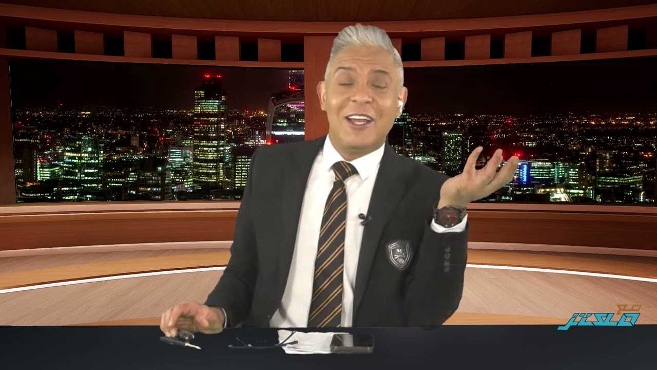 رعب امريكي:إيران ستستخدم الغواصة ضدنا!!صدام بين السعودية والإمارات بسبب الحو