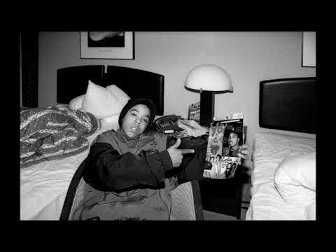 Shyheim feat. Jamal - Still Fades (Prod - Redman)