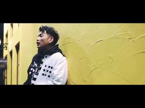 TATSU - 真夜中... （Official Video）