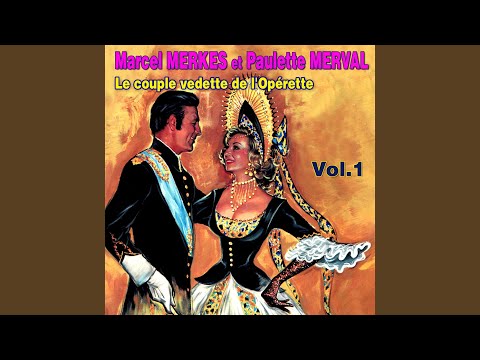 Mon amour et ton amour