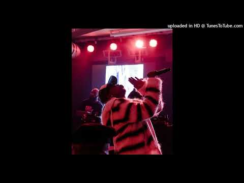 Focalistic x Pabi Cooper x Mj x Mellow & Sleazy - Tesla Amapiano Type Beat 2023