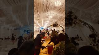 Download lagu Majlis Makan Malam Amal Dewali 2024 #deepavali #makanmalam #jamuan #event #treanding #tamiltrending mp3