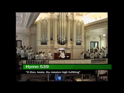 YouTube video thumbnail