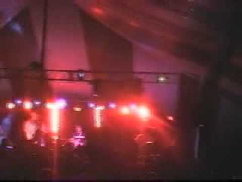 Giants-of-Science-Safety-Dance.avi