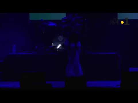 Teura / Mairé TAVAEARII