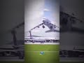 Is This Real?!… DANCING PLANES 🥀😨✈️