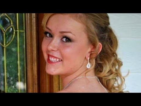 Whippets, nitrous oxide, laughing gas: Family, health officials warn use can be deadly