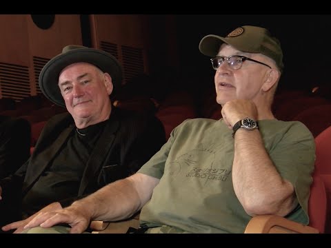 Ruts D.C.: Memories of The Ruts 1980 Yugoslavia Tour