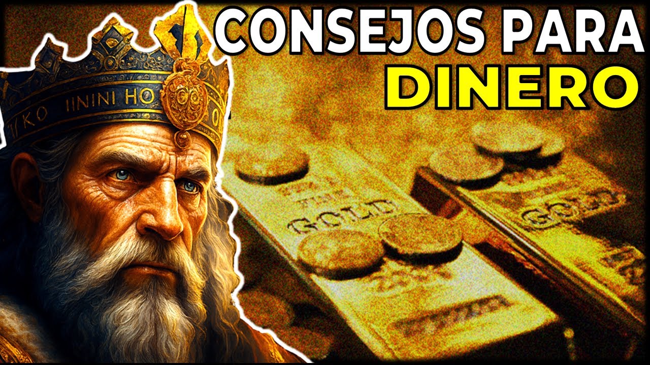 Haz Esto Y Nunca TE FALTARA DINERO