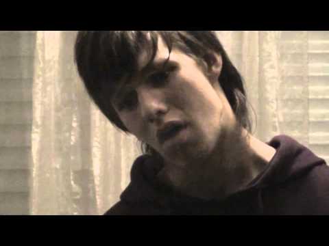 Darktek - BOOM! (OFFICIAL VIDEO CLIP)