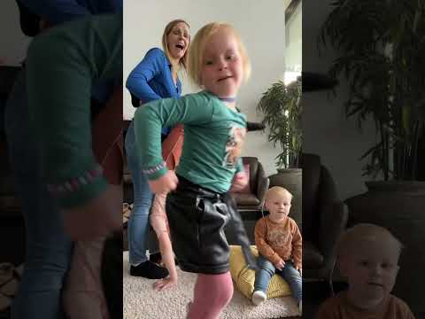 When you want to show something, but Lucius sits right in front of you 😅 #short #shorts