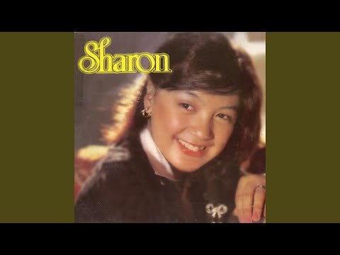 Video thumbnail for Sharon’s Theme
