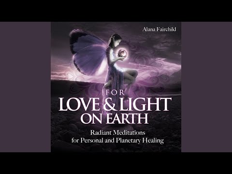 Awakening the Sacred Heart with Christ Consciousness