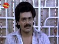 Elanji Pookkal 1986 Full Movie Malayalam Full Movie