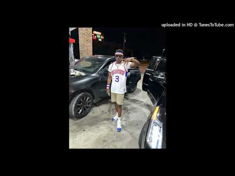 [FREE] Rob49 Type Beat x Real Boston Richey Type Beat 2023 "Jetski"