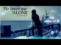 Ithuvarai Illatha Unnarvithu Song Whatsapp Status
