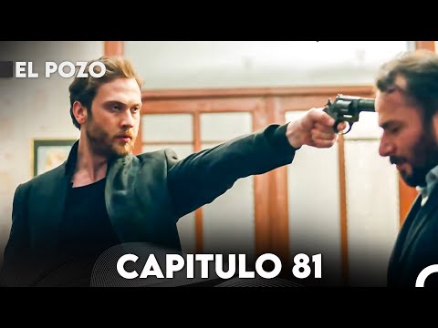 El Pozo Capitulo 81 - Doblado En Español