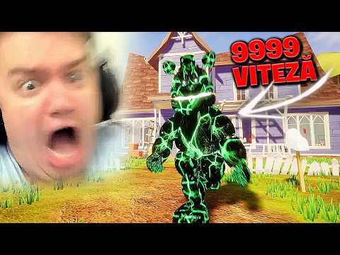 Fredbear2 e MULT Mai RAPID