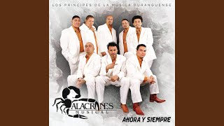 Tatuajes Music Video