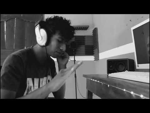 TE FUISTE CON EL - MC ALAN - VIDEO OFICIAL