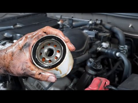 NEW Diesel Engine Fundamentals Course (Part 2)