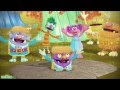 Sesame Street Season 43 Sneak Peek Abby S Flying Fairy School The Henking