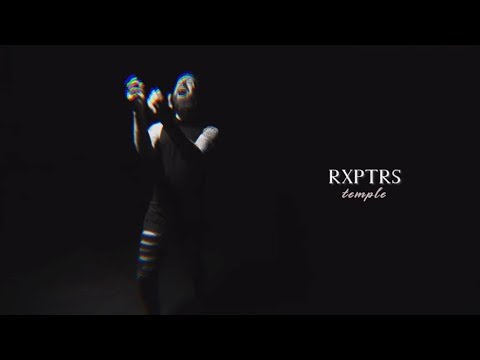 RXPTRS — Temple