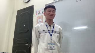 2025.10.24_A76_HÀ PHÚC HUY