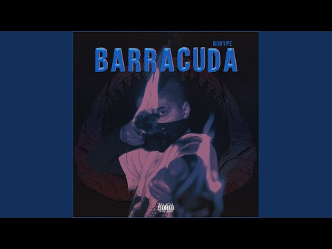 Barracuda