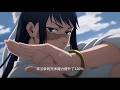 GOJO VS SUKUNA PELEA COMPLETA AMV Jujutsu Kaisen Fan Animation JUDAS LADY GAGA