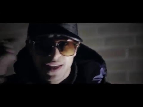 Seffelinie - VDBuurtsessie #1