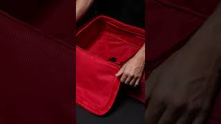 Video de Funda BALLING ALTER1 Large