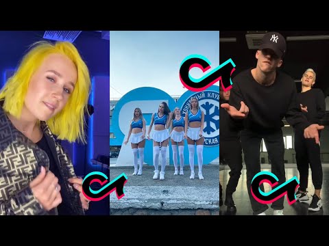 *NEW* RAKHIM - FENDI TIKTOK DANCE CHALLENGE COMPILATION // FENDI FENDI FENDI