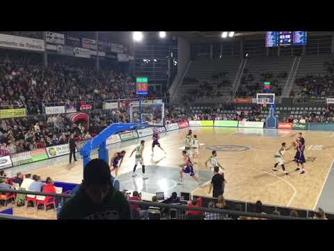 CHOCOLATES TRAPA 84-TAU CASTELLO 59